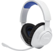 Наушники JBL Quantum 360P (JBLQ360PWLWHTBLU) White/Blue - изображение 1