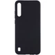 Чехол TPU Epik Black для ZTE Blade A7 (2020) Черный - 00000038984_1 - изображение 1