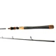 Спінінг Weida Corsar 2.1m 2-8g - зображення 2