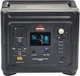 Зарядная станция Vitals Professional PS 500QC / 500 Вт / 288 Вт⋅ч / LiFePO4 (191785WO) - изображение 2