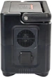 Зарядная станция Vitals Professional PS 500QC / 500 Вт / 288 Вт⋅ч / LiFePO4 (191785WO) - изображение 3