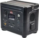 Зарядная станция Vitals Professional PS 500QC / 500 Вт / 288 Вт⋅ч / LiFePO4 (191785WO) - изображение 8