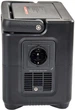 Зарядная станция Vitals Professional PS 500QC / 500 Вт / 288 Вт⋅ч / LiFePO4 (191785WO) - изображение 9