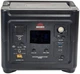 Зарядная станция Vitals Professional PS 500QC / 500 Вт / 288 Вт⋅ч / LiFePO4 (191785WO) - изображение 15