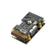 Полетный контроллер SpeedyBee F405 WING APP, совместимый с Ardupilot, INAV, для БПЛА самолетного типа - изображение 1