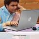 Ноутбук HP 17-cn0210nd 17.3"IPS FHD Сore і3-1125G4 8/512Gb Silver Б/В - изображение 8