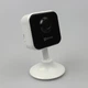 IP відеокамера Wi-Fi 2 Mп Ezviz CS-H1C (1080P) - изображение 3