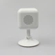 IP відеокамера Wi-Fi 2 Mп Ezviz CS-H1C (1080P) - изображение 4