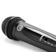 Микрофон AKG WMS40 Mini Dual Vocal Set ISM2/3 - изображение 5