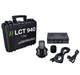 Микрофон универсальный Lewitt LCT 940 - изображение 7