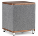 Сабвуфер Ruark MR1 MK2 - изображение 1