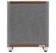 Сабвуфер Ruark MR1 MK2 - изображение 2