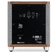 Сабвуфер Ruark MR1 MK2 - изображение 3