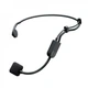 Мікрофон Shure PGA31-TQG - зображення 1