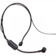 Мікрофон Shure PGA31-TQG - зображення 3