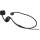 Мікрофон Shure PGA31-TQG - зображення 7