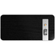 Акустика Klipsch The ONE Plus Matte Black - изображение 3