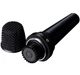 Микрофон вокальный Lewitt MTP 550 DM - изображение 3