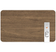 Акустика Klipsch The Three Plus Walnut - изображение 4