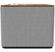 Акустика Klipsch The Three Plus Walnut - изображение 5