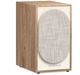 Акустическая система Triangle Borea BR03 Connect Light Oak - изображение 4