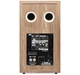 Акустическая система Triangle Borea BR03 Connect Light Oak - изображение 6