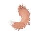 Бронзуюча пудра Gucci Poudre De Beauté Éclat Soleil Bronzing Powder - 01 - изображение 2