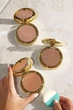 Бронзуюча пудра Gucci Poudre De Beauté Éclat Soleil Bronzing Powder - 01 - изображение 3