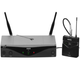 Радиосистема AKG WMS420 Presenter Set Band B1 - изображение 1