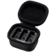 Чехол Rode Charging Case Wireless GO II - изображение 1