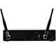 Радиосистема AKG WMS420 Presenter Set Band B1 - изображение 4