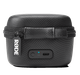 Чехол Rode Charging Case Wireless GO II - изображение 4