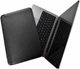 Чохол MacBook Pro 13" (2016-2020) / Air 13 (2018-2020) WIWU Skin Pro Platinum black - изображение 3
