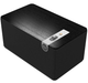 Акустика Klipsch The Three Plus Matte Black - изображение 1