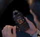 Диктофон цифровой Tascam Portacapture X6 - изображение 6