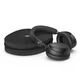 Наушники Sennheiser Accentum Plus Wireless Black (700176) - изображение 4