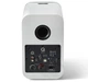 Акустика Q Acoustics M20 HD White - изображение 4