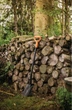 Лопата штикова Fiskars Solid (131413) - зображення 3
