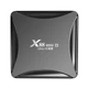 Смарт приставка X88 mini 13 4/64 ГБ Android 13, WIFI 5 - зображення 3
