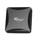 Смарт приставка X88 mini 13 4/64 ГБ Android 13, WIFI 5 - зображення 4