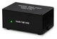 Фонокорректор Music Hall Mini Black - зображення 1
