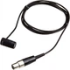 Микрофон Shure WL183 - изображение 1