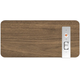 Акустика Klipsch The ONE Plus Walnut - изображение 3
