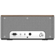 Акустика Klipsch The ONE Plus Walnut - изображение 4
