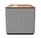 Акустика Klipsch The ONE Plus Walnut - изображение 5