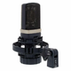 Микрофон AKG C314 Matched Pair - изображение 4