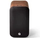Акустика Q Acoustics M20 HD Walnut - изображение 3