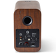 Акустика Q Acoustics M20 HD Walnut - изображение 4