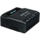 Диктофон цифровий Tascam DR-10L Pro - зображення 4