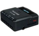 Диктофон цифровий Tascam DR-10L Pro - зображення 5